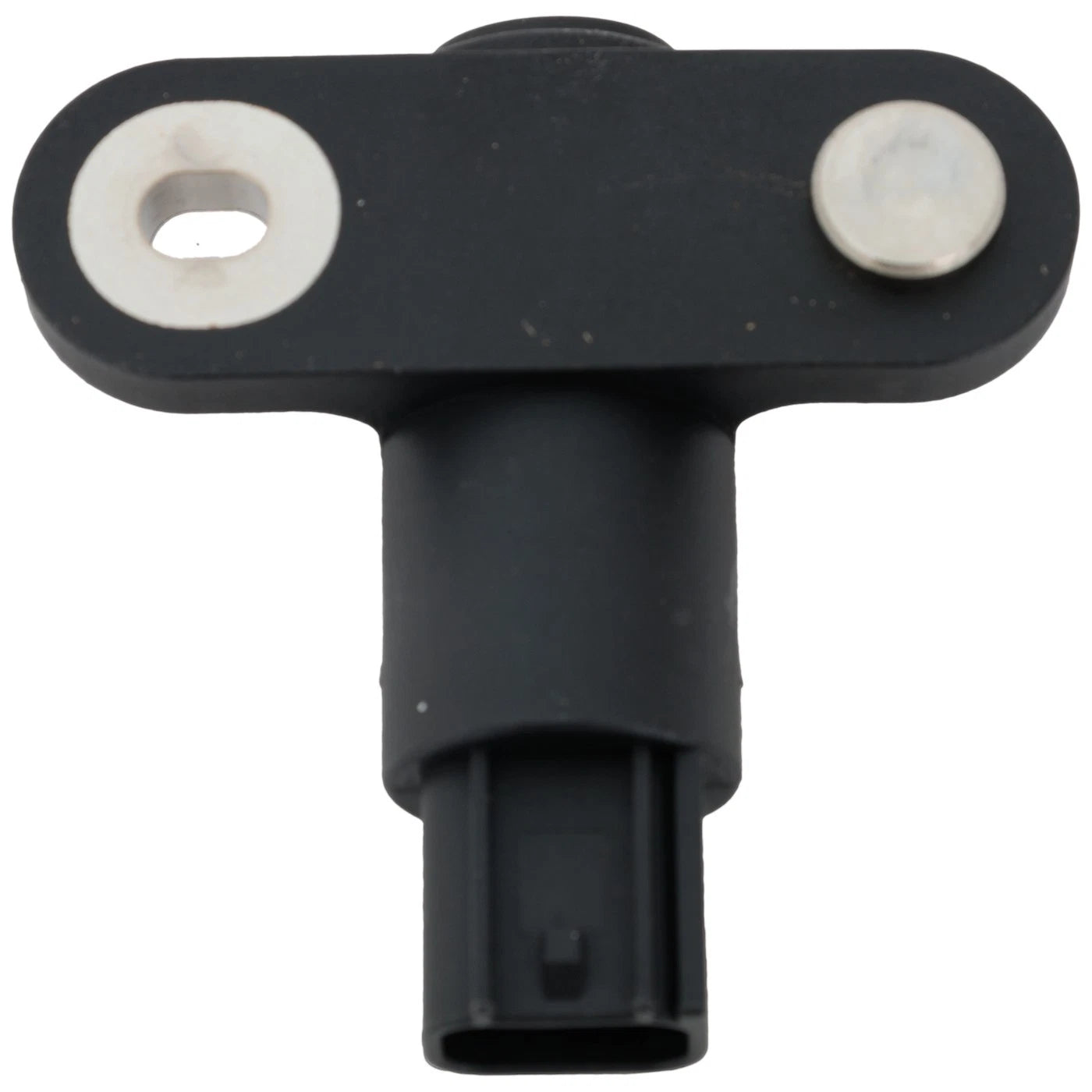 Camshaft Position Sensors for Mazda B2500, Ford Ranger (1994–1997)