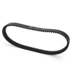 Clutch Drive Belt for Yamaha Golf Cart G2 G8 G9 G11 G14 G16 G20 G21 G22 G29 (1991–2023)