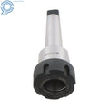 MT3 ER32 Milling Chuck for CNC Machines (Precision Tool Holder)