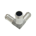 Heater Hose Connector for Chevrolet Venture, Uplander, Buick GL8 (2005-2008)