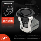 Rear Parking Assist Sensor for Mitsubishi Lancer Sportback (2008-2010)