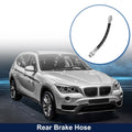 Rear Brake Hose for BMW X1 (2013–2015) No. 34306789433