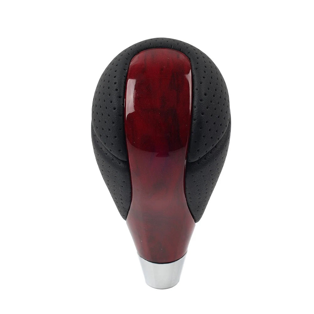 Gear Shift Knob for Lexus ES300h ES350 GS300 GS430 IS-F IS250 LS460 RX350 (2013–2021)