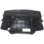 Engine Splash Shield for Infiniti G35 (2003–2006) RWD Coupe/Sedan