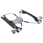 Window Regulator for Chevy Volt Hatch 2011-2015 Front Right
