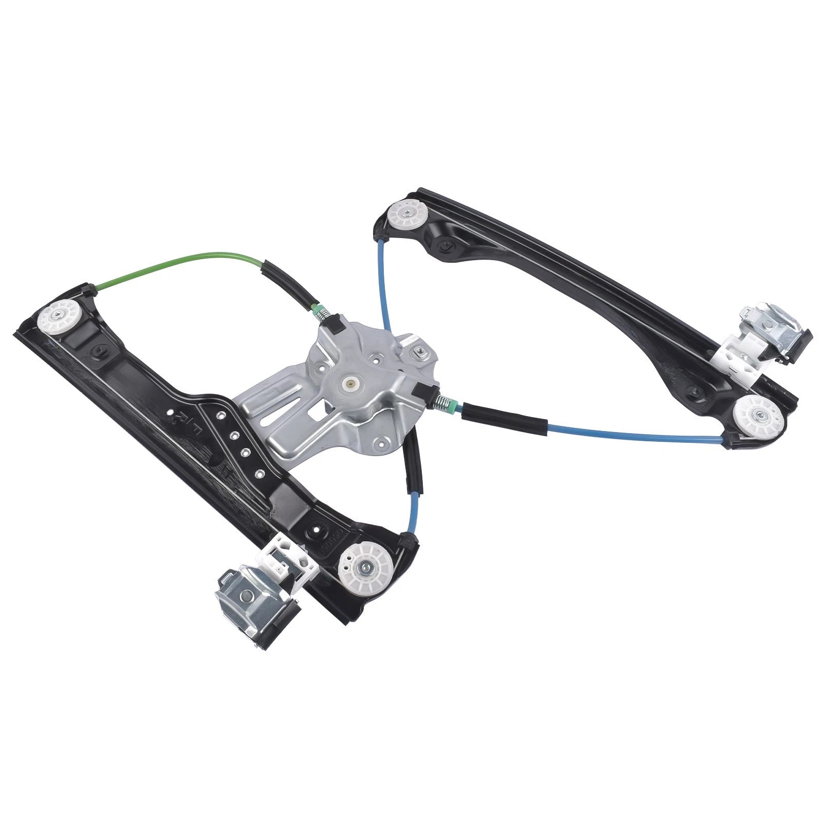 Window Regulator for Chevy Volt Hatch 2011-2015 Front Right