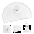 Fuel Pump Strainer Filter for Yamaha GTS1000 FX1000 XT660 XJ6F VX1100 T9