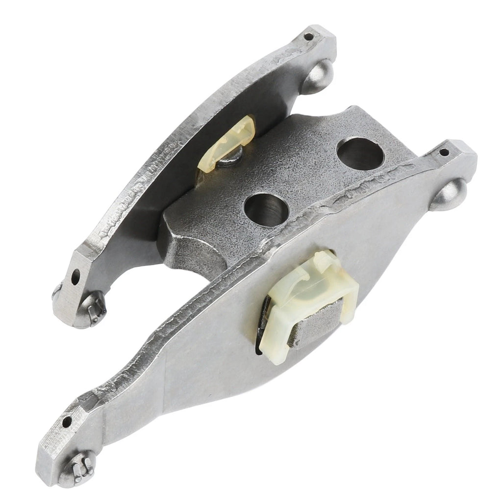 Rocker Arm Assembly for Ford 6.4L Powerstroke Diesel (2008–2010)