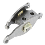 Rocker Arm Assembly for Ford 6.4L Powerstroke Diesel (2008–2010)