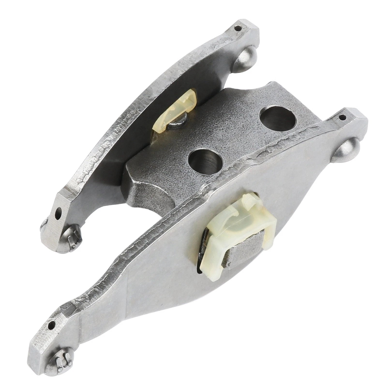 Rocker Arm Assembly for Ford 6.4L Powerstroke Diesel (2008–2010)