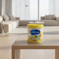 My Shaldan Lemon Air Freshener Gel for Car Office (2.8oz)