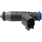 Set of 4 Fuel Injectors for Chrysler PT Cruiser Sebring Dodge Caravan Neon