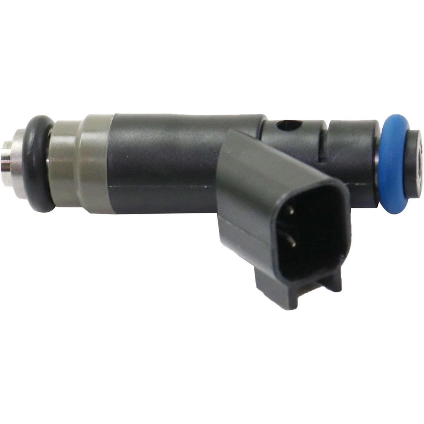 Set of 4 Fuel Injectors for Chrysler PT Cruiser Sebring Dodge Caravan Neon