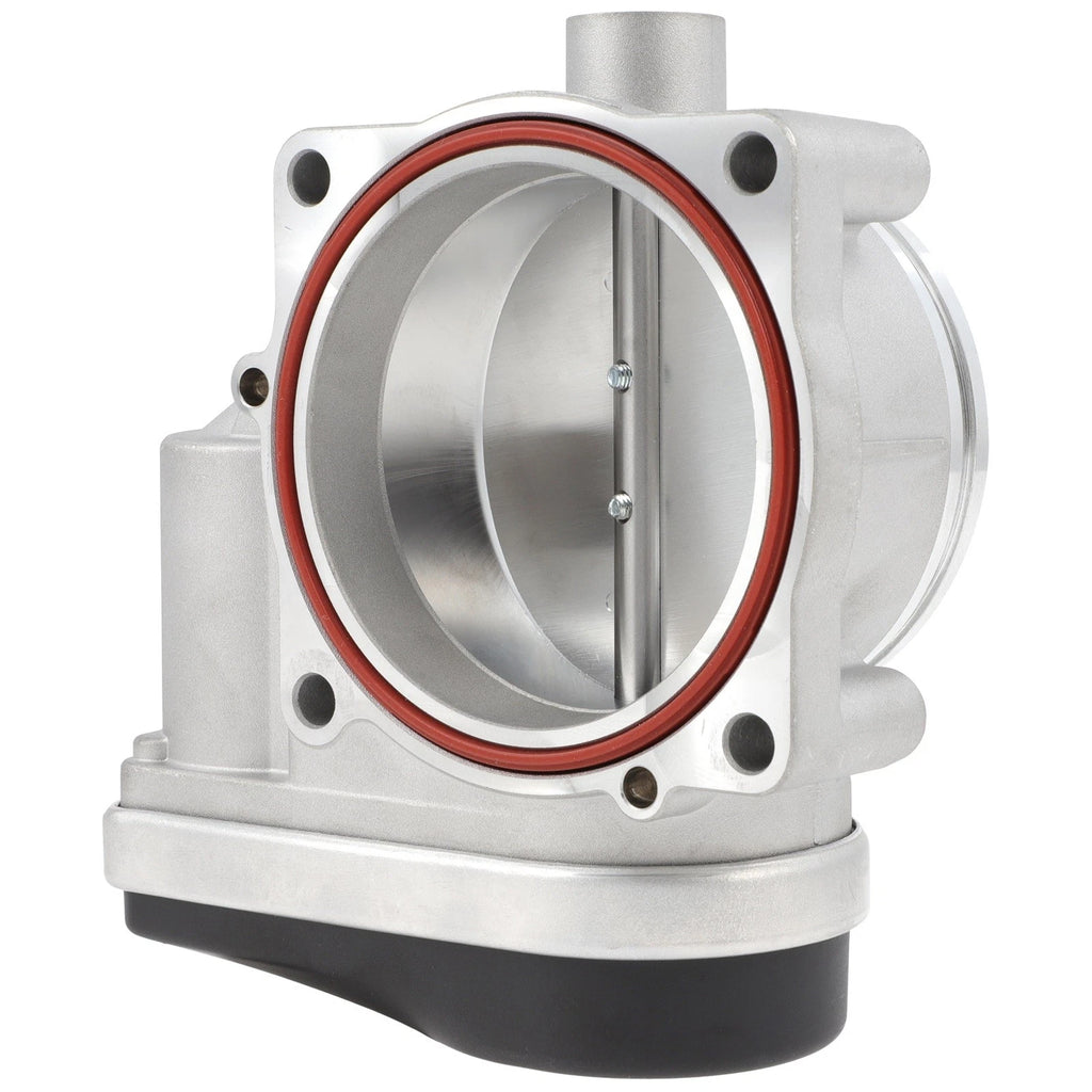Throttle Body for BMW Alpina B7, 745Li (2002–2008) 4.4L