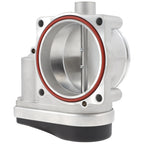Throttle Body for BMW Alpina B7, 745Li (2002–2008) 4.4L