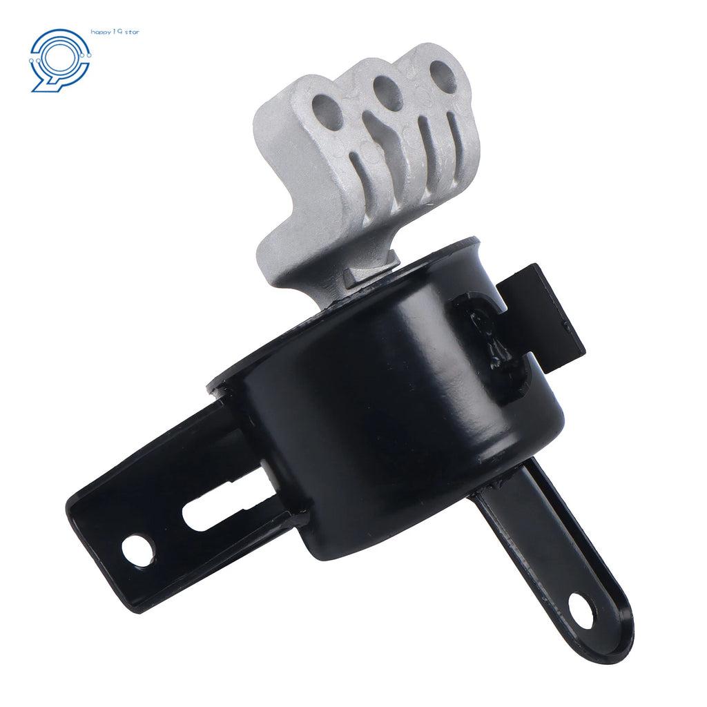 3PCS Engine and Transmission Mount for Chevrolet Spark (2013-2015)