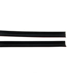 Skirting Caulk Strip Waterproof 12x9mm Accessories for Home Decor