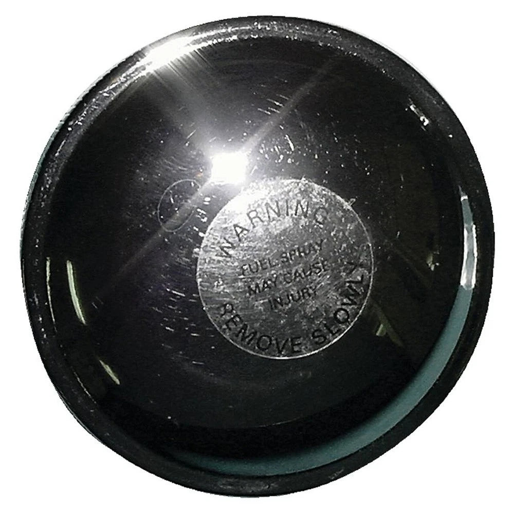 Fuel Cap A-83947669-AI for
