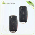 2 Keyless Entry Remotes for Ford F-Series F150 (2003–2008)