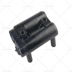 Ignition Coil Pack for Great Wall SA220 V240 X240 2.2L 2.4L (19005270)