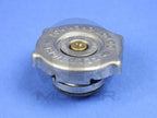 Radiator Cap for Chrysler C/V Ram (2011–2019) 52079880AA