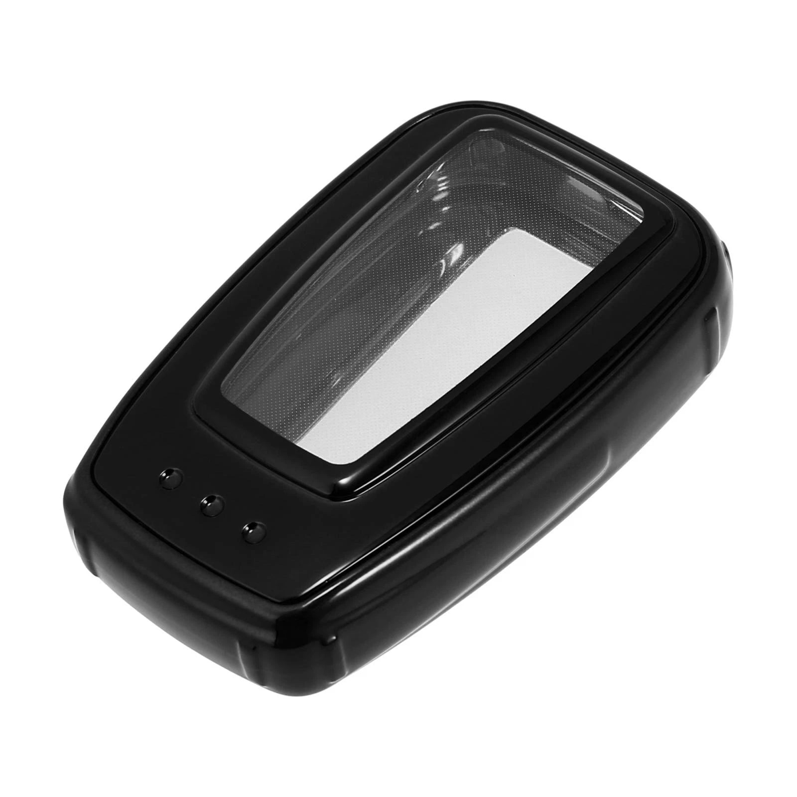 Key Fob Remote Control Cover Case for Toyota Corolla RAV4 (2014–2021)