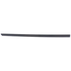 Front Passenger Side Door Molding for Nissan Altima (2007–2012)