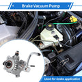 Brake Vacuum Pump No. 2930054220 for Toyota Hiace (1992–2002)