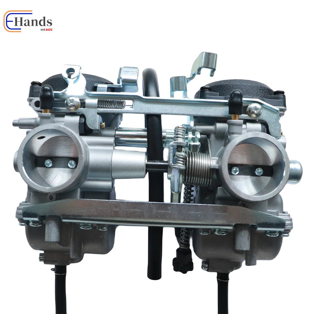 Carburetor 15001-1334 for Kawasaki Ninja 500 EX500 GPZ500 (1987–2009)