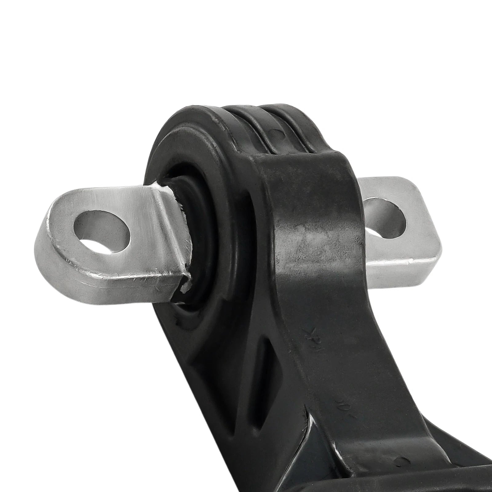 5PC Full Set Engine Mounts for Honda CR-V (2015–2016)