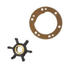 Impeller Kit for Kohler (229955, 250872, 252475) & Sierra (23-3304, 23-2003)