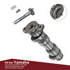 Engine Camshaft Kit 5KM-12170-00-00 for Yamaha Rhino 660 YXR660F (2004–2007)
