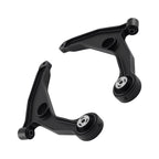 Front Lower Control Arm for Chrysler 200 Sebring Avenger Journey (2008–2014)