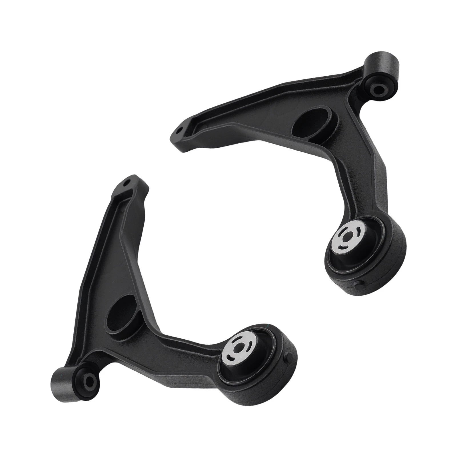 Front Lower Control Arm for Chrysler 200 Sebring Avenger Journey (2008–2014)