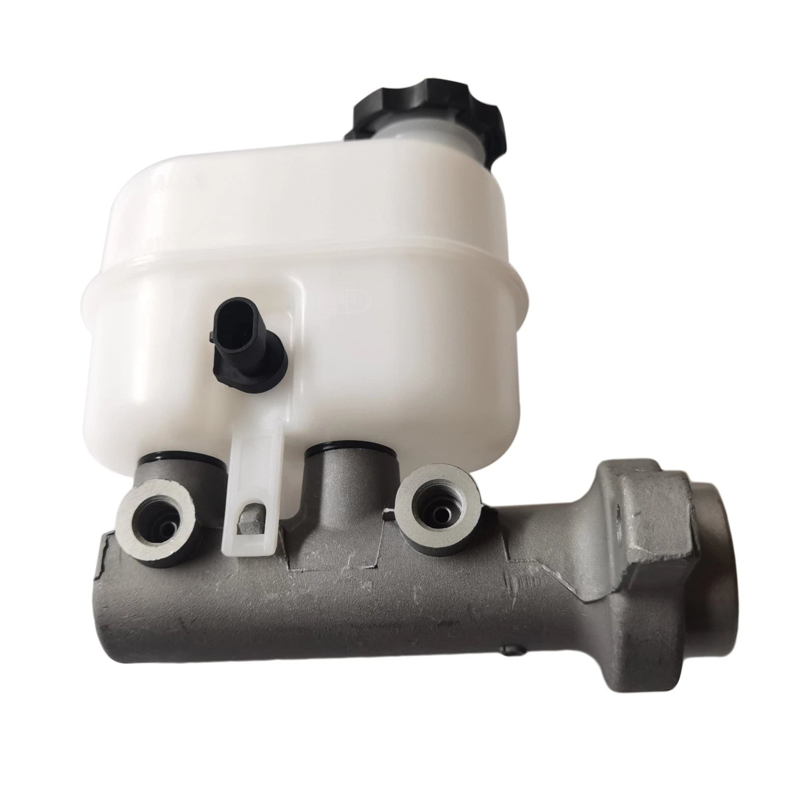 Brake Master Cylinder for Chevrolet Silverado 1500 GMC Yukon Cadillac Escalade