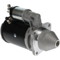 Starter for Perkins 4-426, 4-248, 6-354 Engine (Year Range Not Specified)