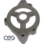 Alternator Frame for Oldsmobile Cutlass Ciera (1982-1996)