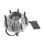 Front Wheel Hub Bearing for Ford Excursion F-250 F-350 (2003–2005)