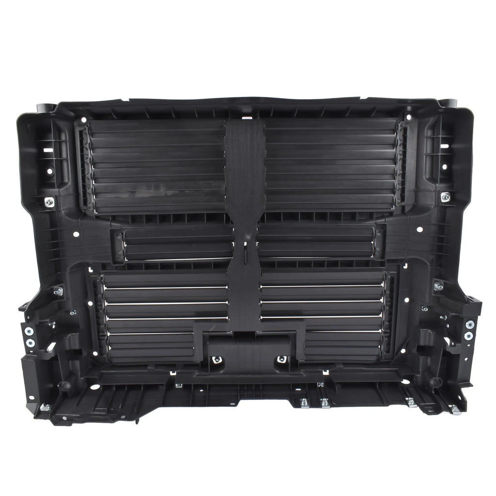 Radiator Grille Air Shutter Support for Mazda CX-50 (2023-2024)