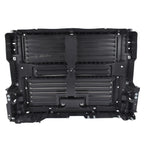 Radiator Grille Air Shutter Support for Mazda CX-50 (2023-2024)