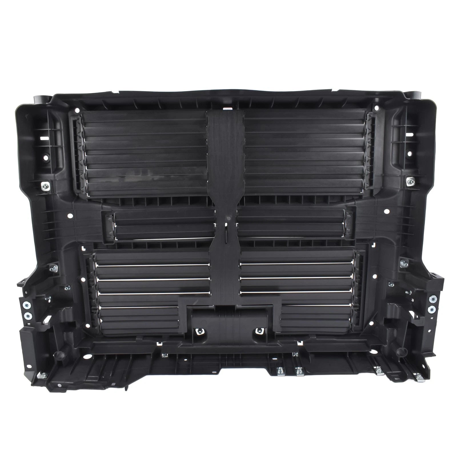 Radiator Grille Air Shutter Support for Mazda CX-50 (2023-2024)