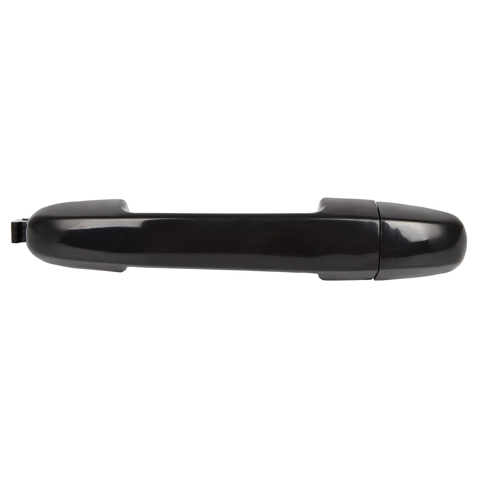 Exterior Door Handle for Kia Forte Forte Koup (2010–2013)