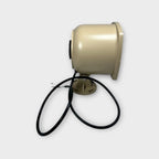 Set of 4 Jay Industries 440-8 Mini Horn Speakers for