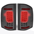 Air Freshener for Car/Office - New Car Scent (200g)