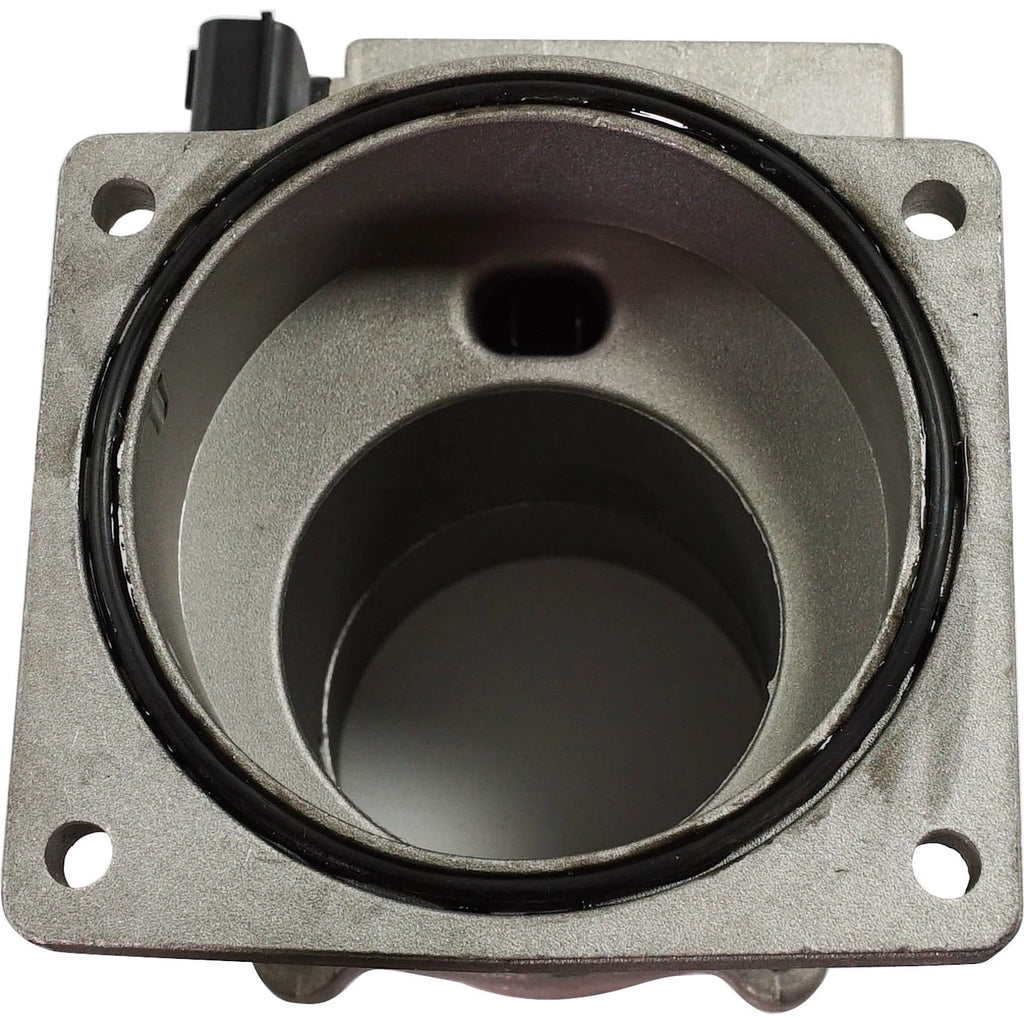 Mass Air Flow Sensor for Nissan Altima (1996–1997)