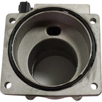 Mass Air Flow Sensor for Nissan Altima (1996–1997)