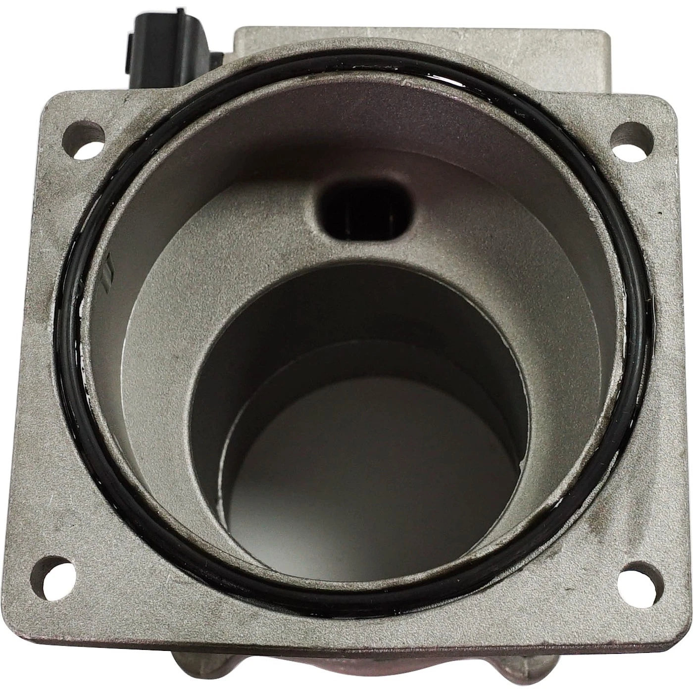 Mass Air Flow Sensor for Nissan Altima (1996–1997)