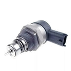 Fuel Pressure Regulator for Chrysler Grand Voyager RT 2.8L (2008-2011)