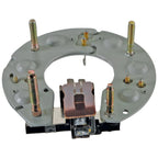 Rectifier for Honda Civic L4 1.5L (1980–1983)