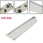Rear Door Molding Garnish for Honda Civic